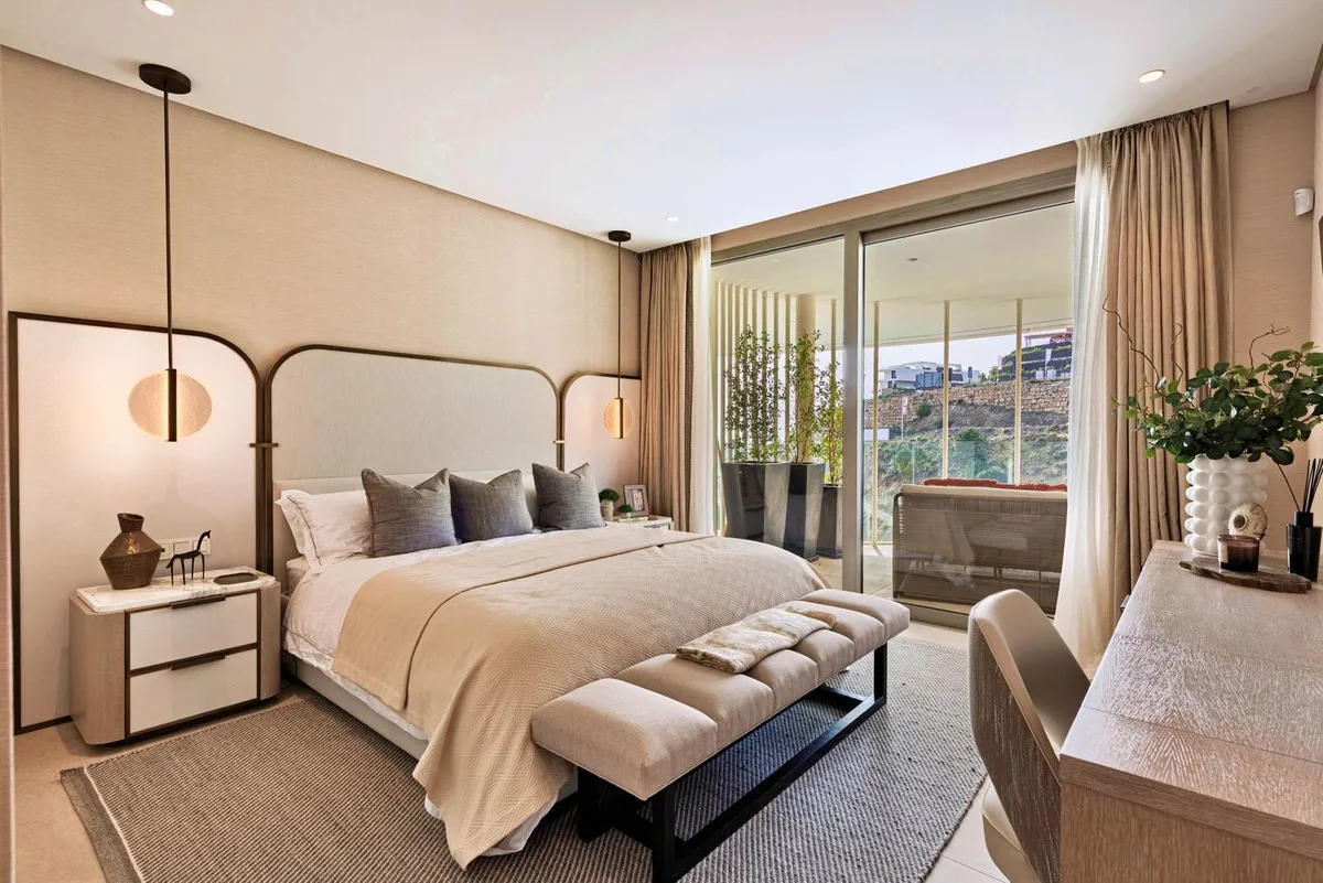 c16f052d-0629-47c5-9460-ee64d76c482c