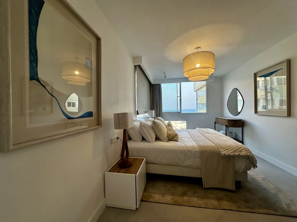 2c2e9d58-834c-4f49-b244-18d204186fb4