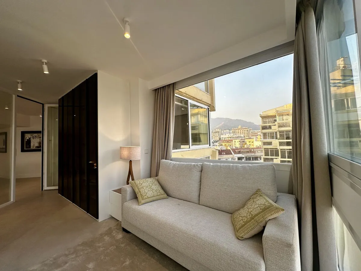 55ed44e5-b9d8-4c6a-bf6d-8c55fbd65ac2