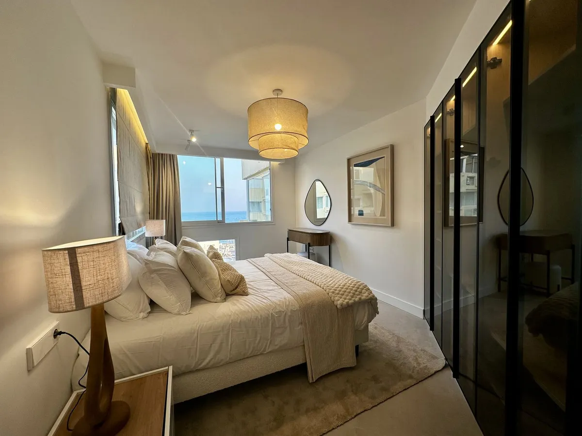 844db8df-05c9-4ef3-864b-dfb128583b5a