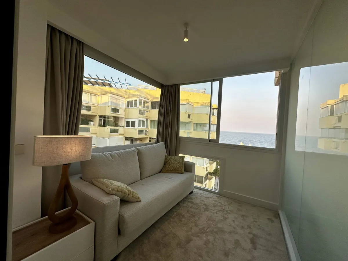 95c78210-4158-471f-af7e-fb6007ba29c3