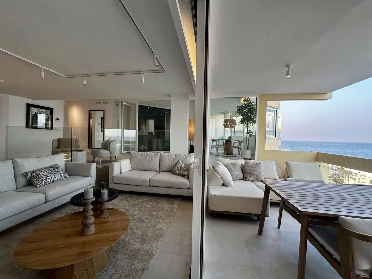 95ff6fae-db4e-44f0-8da1-ec4557ce5253