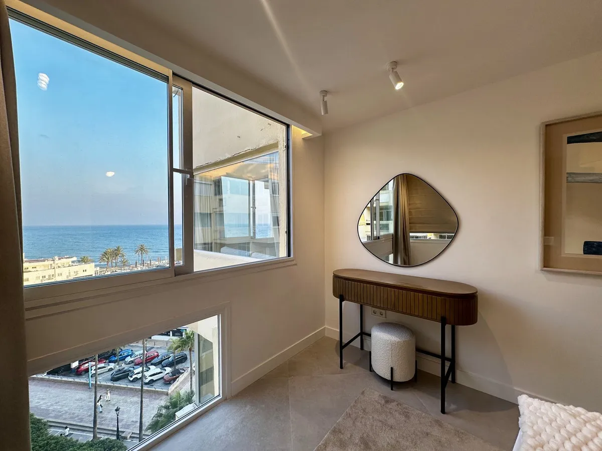 97087dc4-d2ca-455b-bc3a-0d13b896e1ab