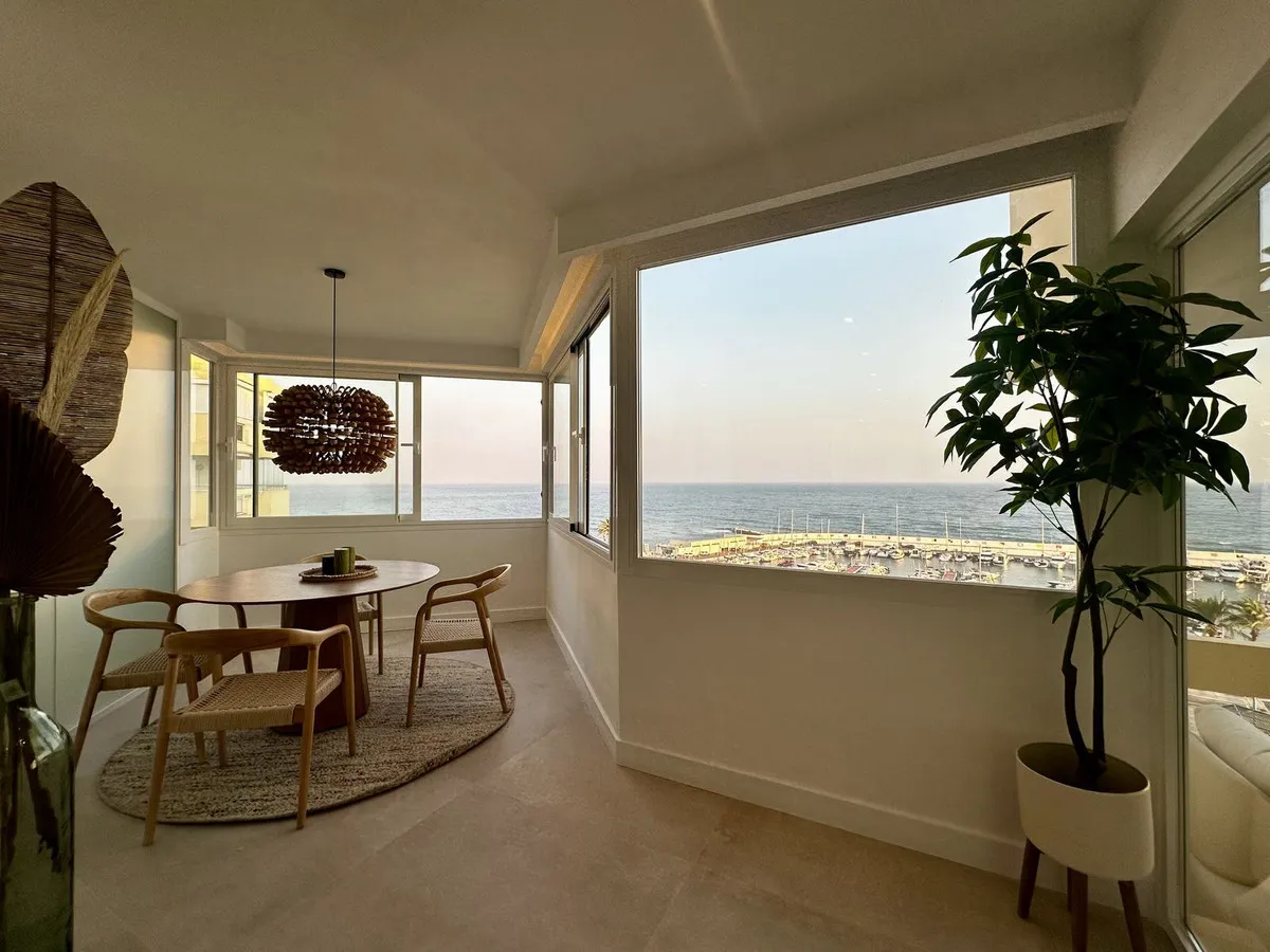 9e31e335-860e-4f7e-9e9b-8e858645a1af