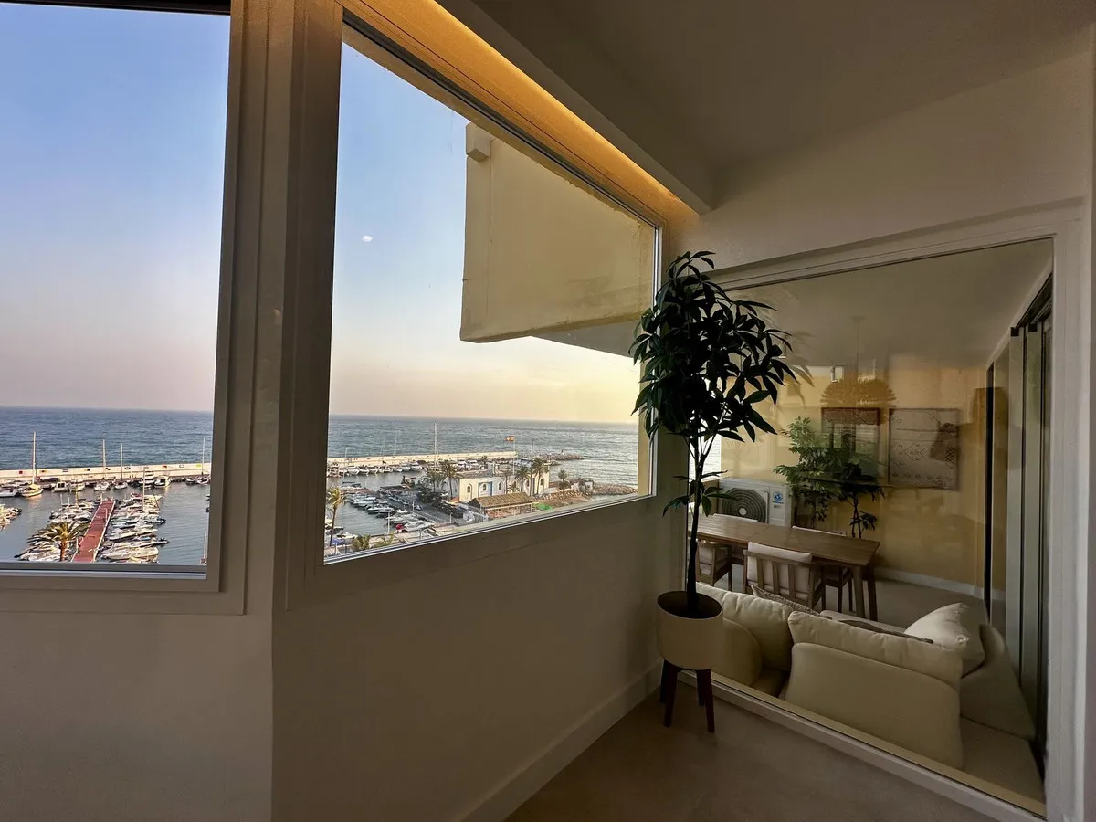 a691b29f-192b-47b7-9bc1-ce2ff894a233