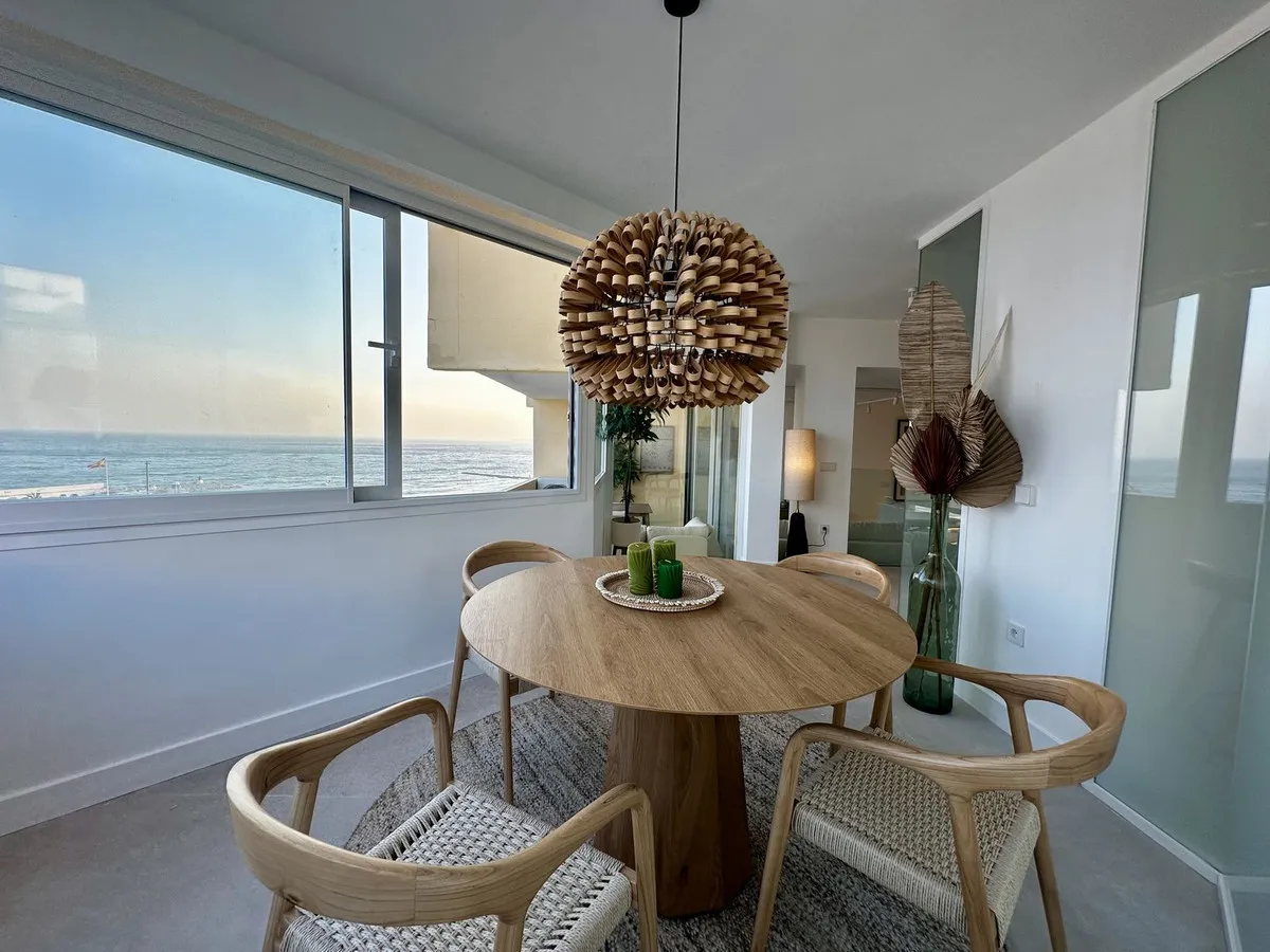 c675bc6a-3d57-4088-886a-824084d843f4