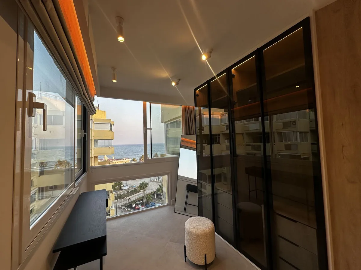 c6f48275-d5a1-49a1-812e-51da98335392