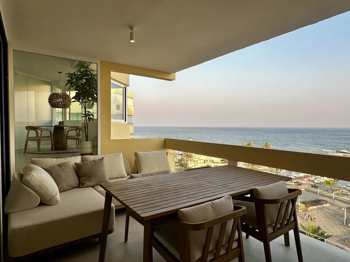 cc337726-303f-4e13-8738-6a57f1884986