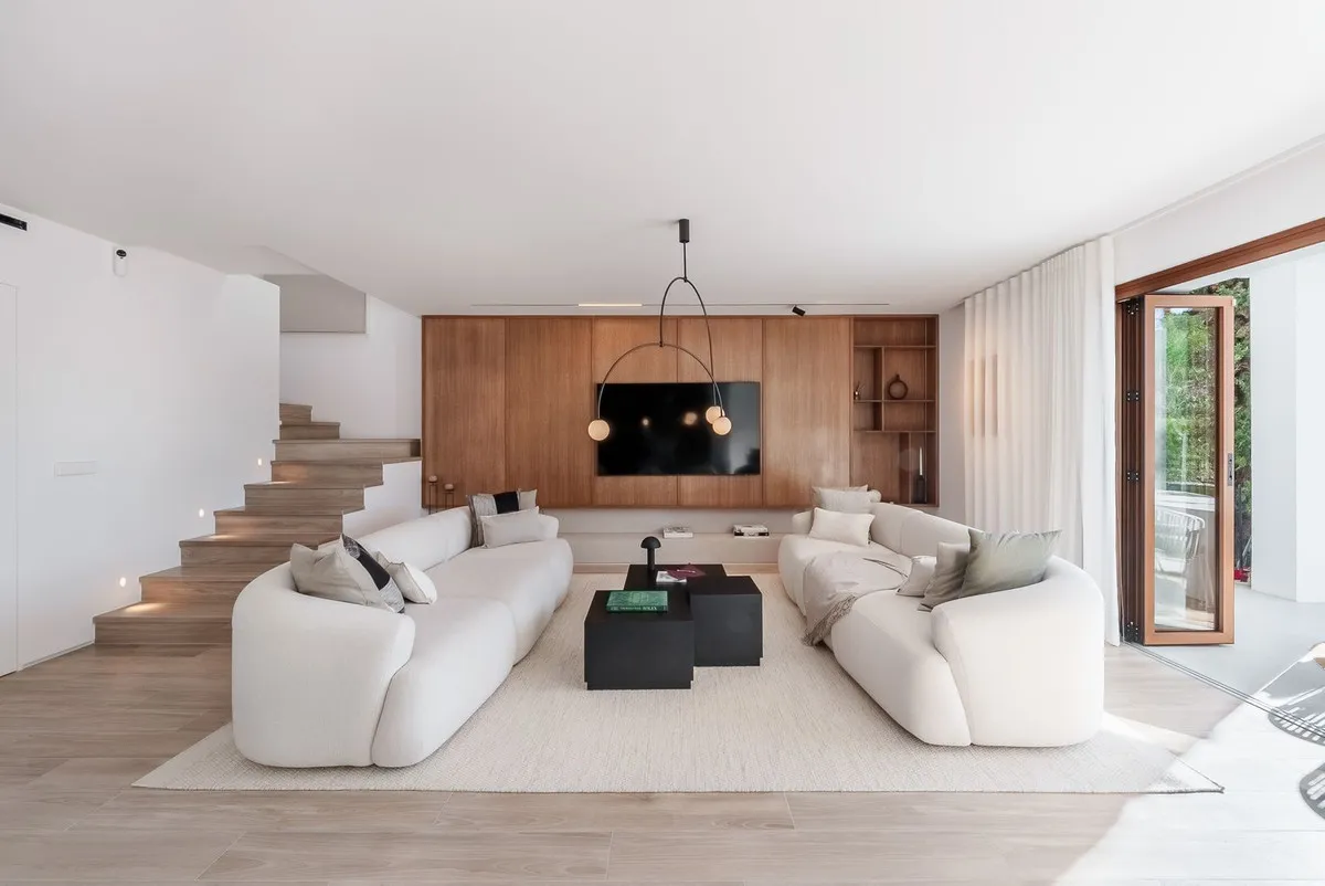 17df7184-e436-41d7-9752-767577c0c597