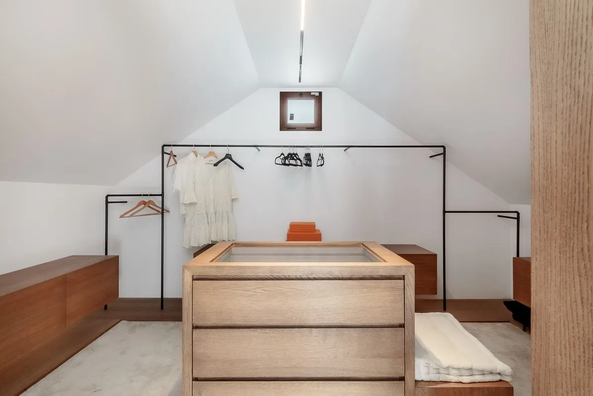 5f564596-2cdf-4ba0-92ea-59e8038cbb58