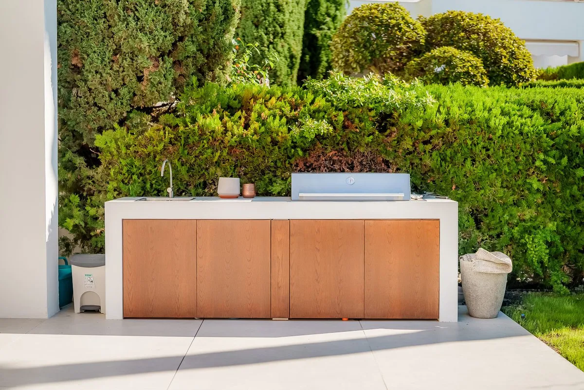 bd70a789-c531-464a-8800-6261c7ca7f16