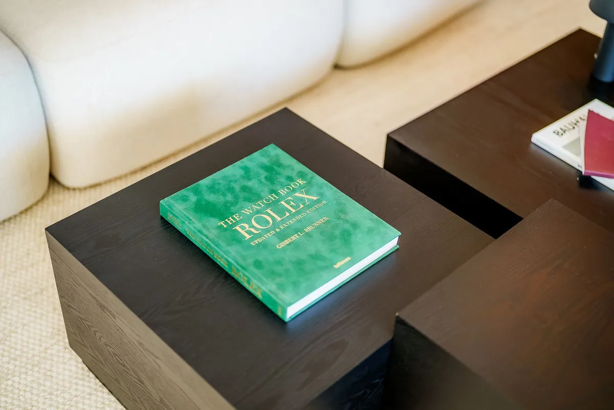 cfedf23a-2c09-4886-bbc4-fc3213d60e0e