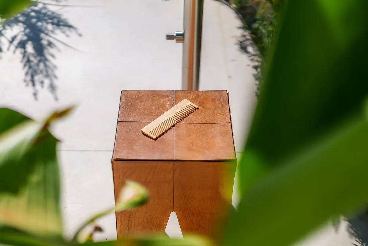 ec6ad8ce-ebbd-463c-9818-bafa5249aba6