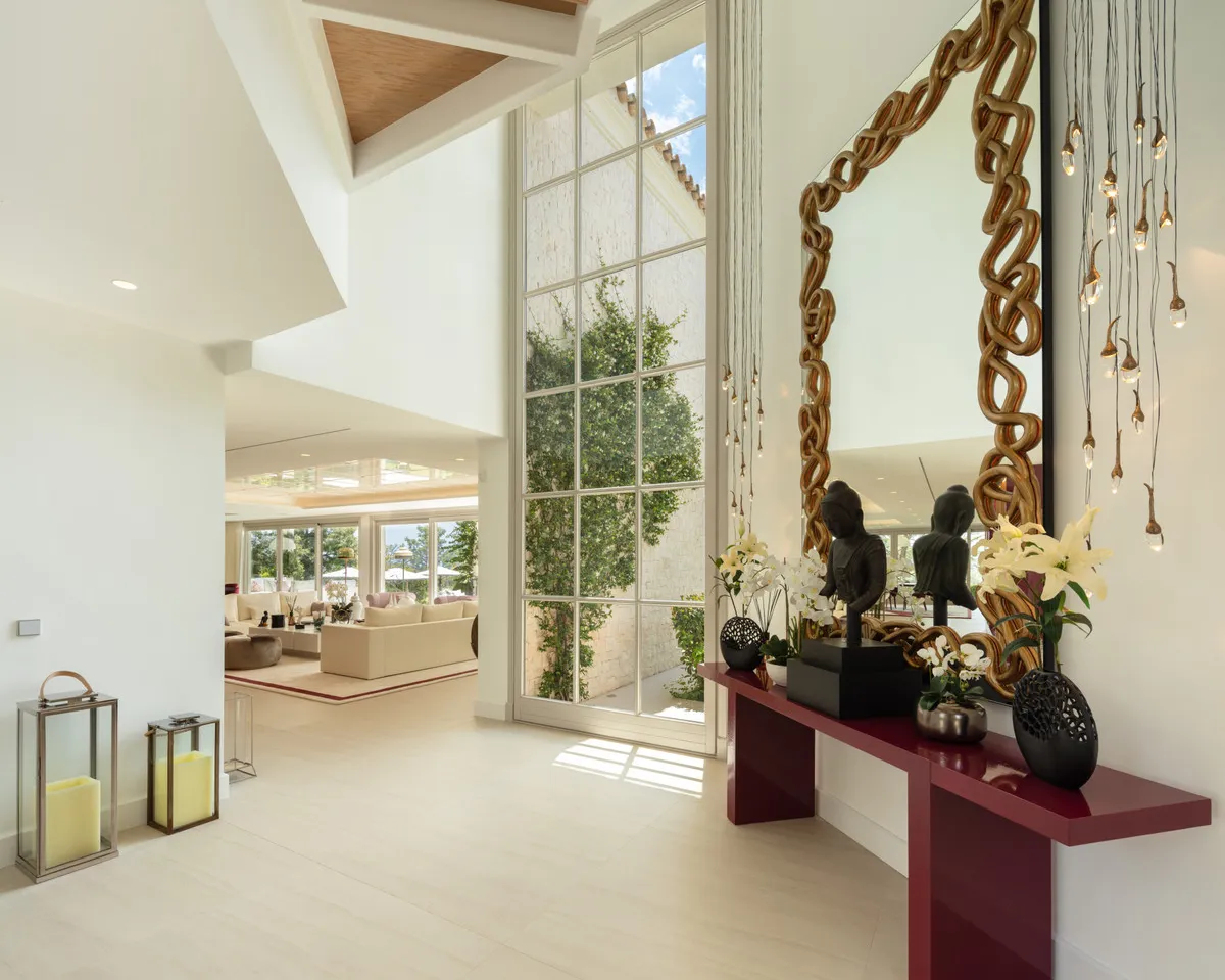 1adc3683-283c-4e5b-bffc-1ace76f99c5b