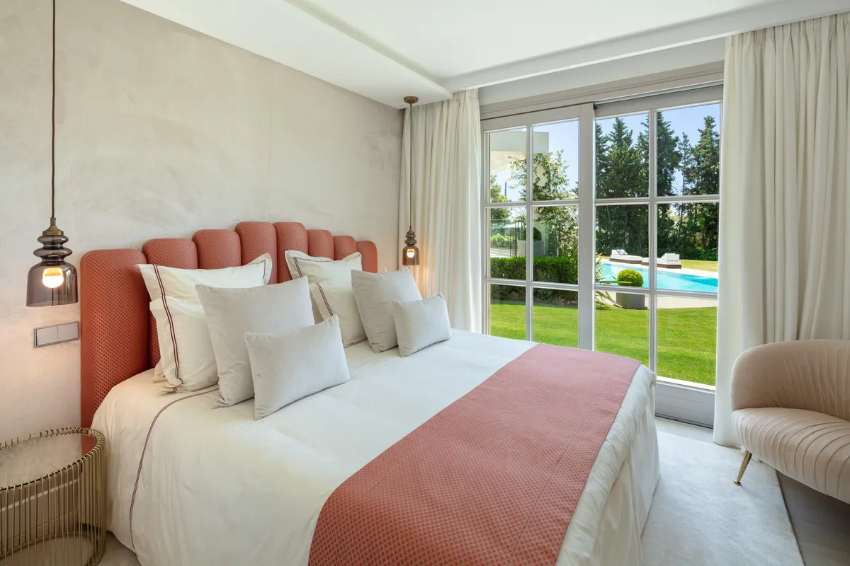 1b43de09-58a6-43b7-bcd5-5f2a1dd80e87