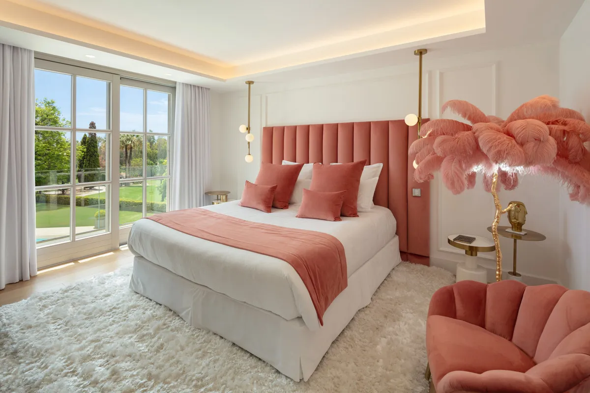 37934ed5-a4a7-4919-af81-d434cb3c66cb