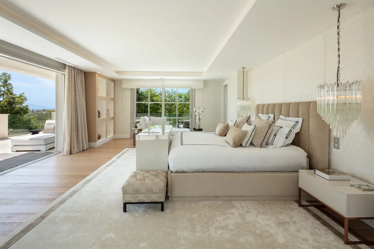 49266afc-fda6-4e24-9799-fef446c11130