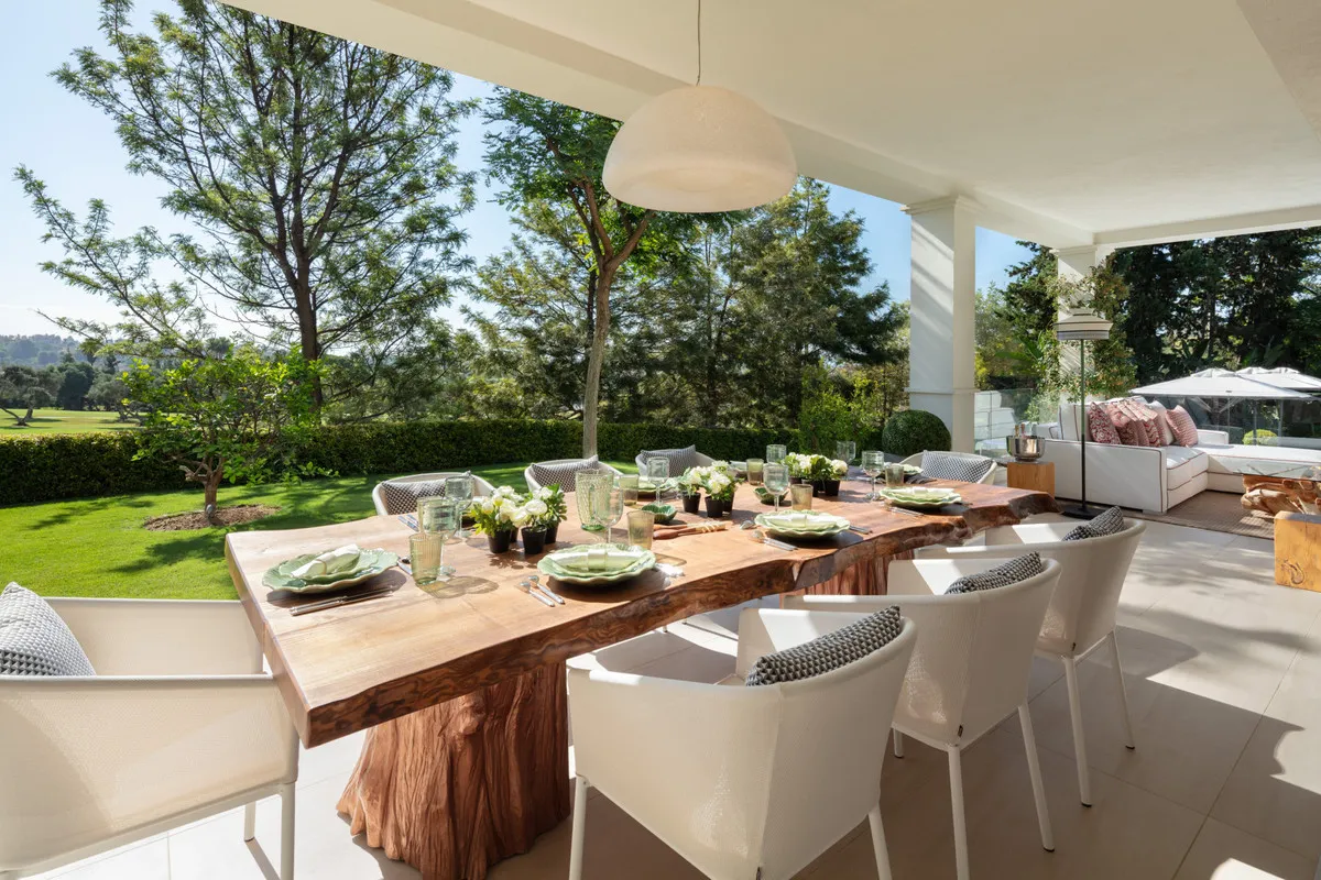 54041536-4275-4094-9c2e-46431a5830fa