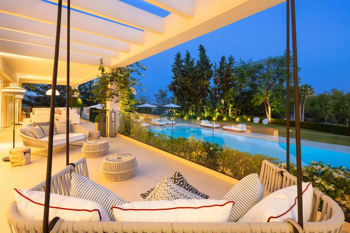 58bb273e-ccf9-4219-87f1-25f87afe0ea8