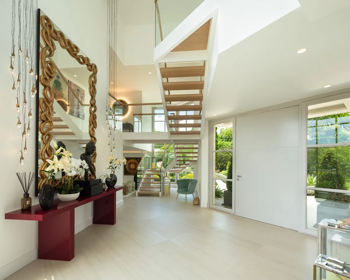 618ed7ee-03e3-4f54-a2a7-59b45bc21f9c