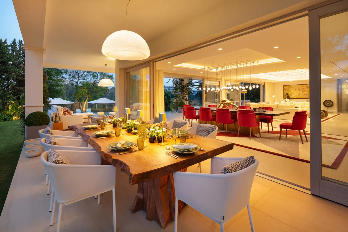 63ee02b7-76e2-4413-9ad5-9f3bb91f9642