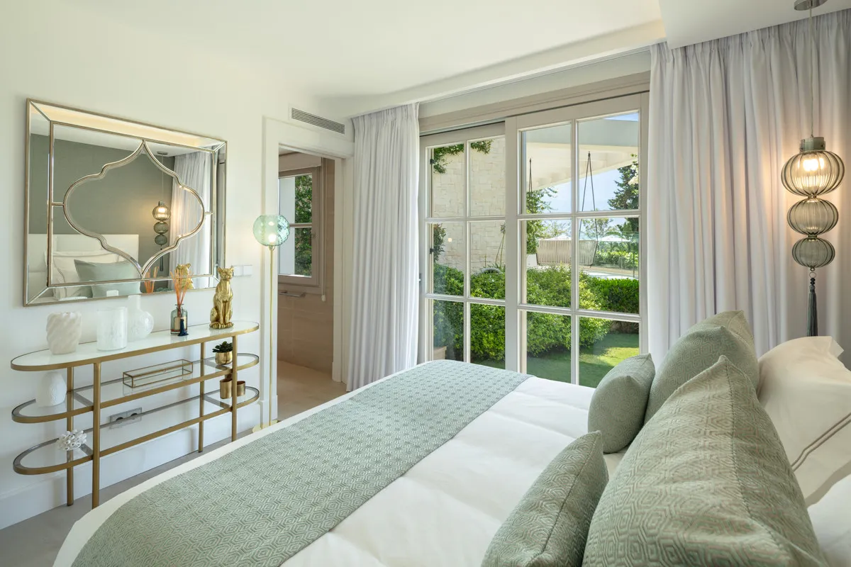 67d3c175-ca0a-48e1-b49c-69b839adb3b1