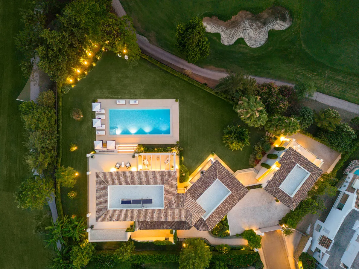 7fded470-1bcf-4d09-8448-94cae0a531d2