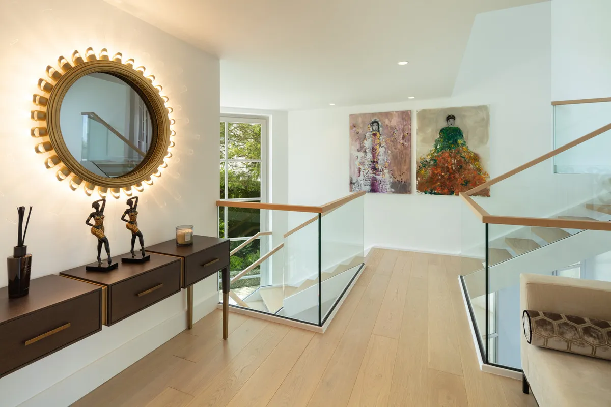 84eb1af9-c49d-45f7-bf5e-85fe33b14eb9