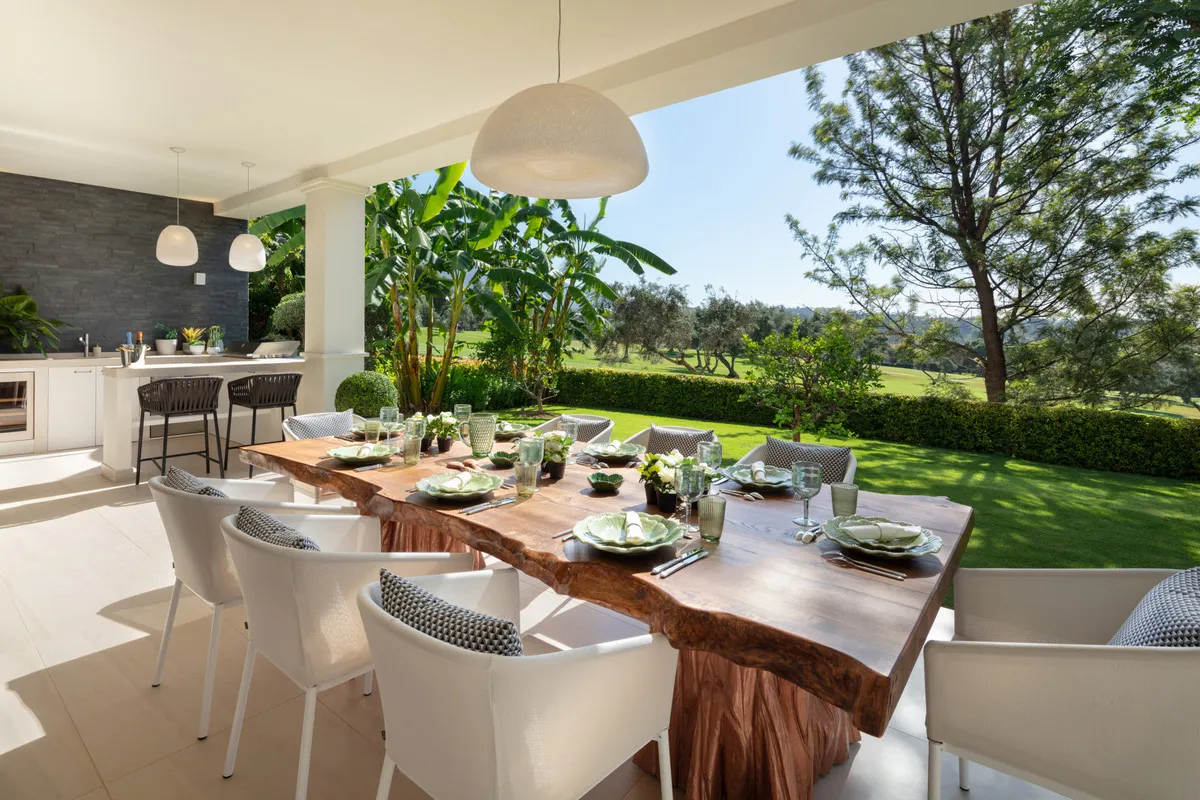 a753abd4-700d-48bb-ac41-60671ab12f19