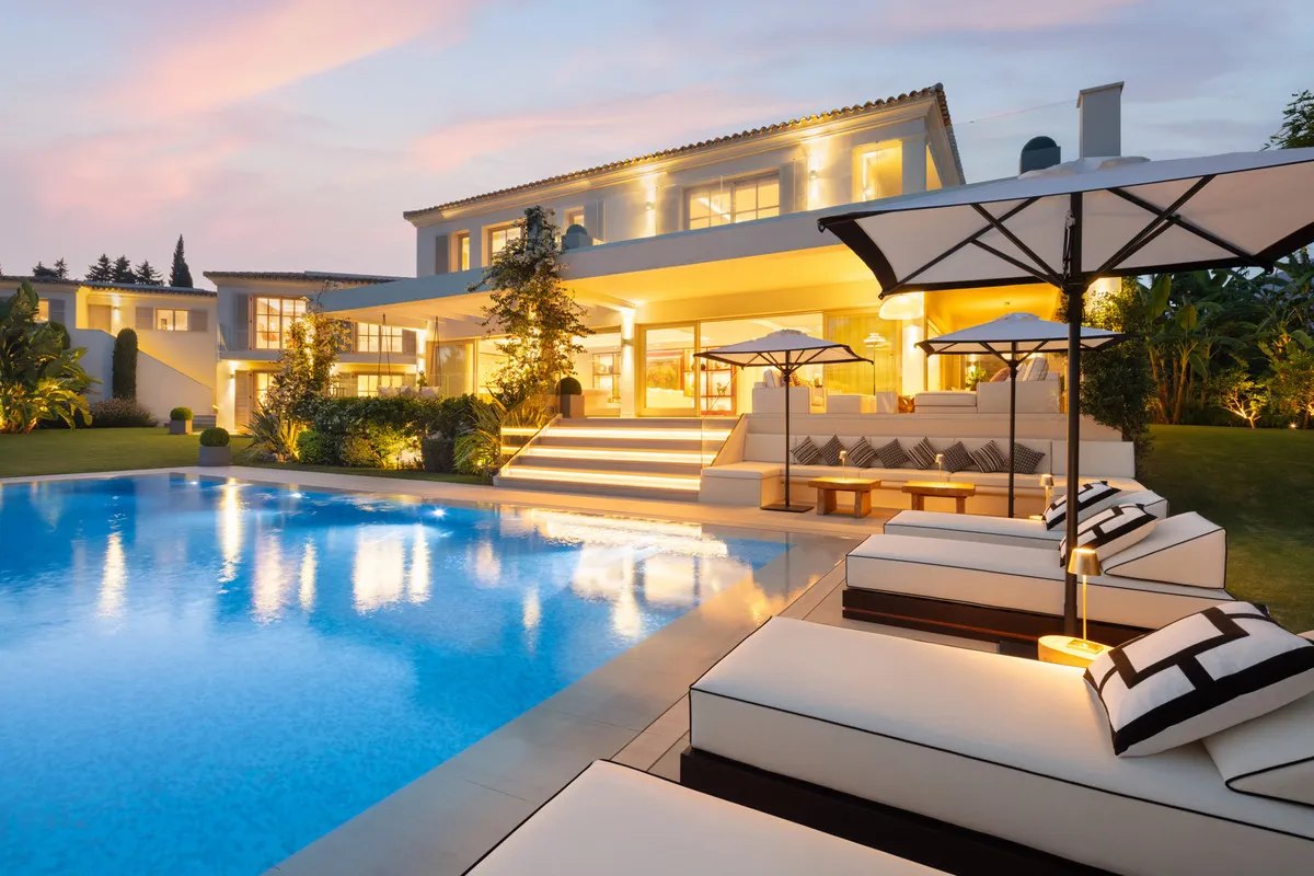 e23d1b38-fb60-4b5b-a099-1706c6797dbb