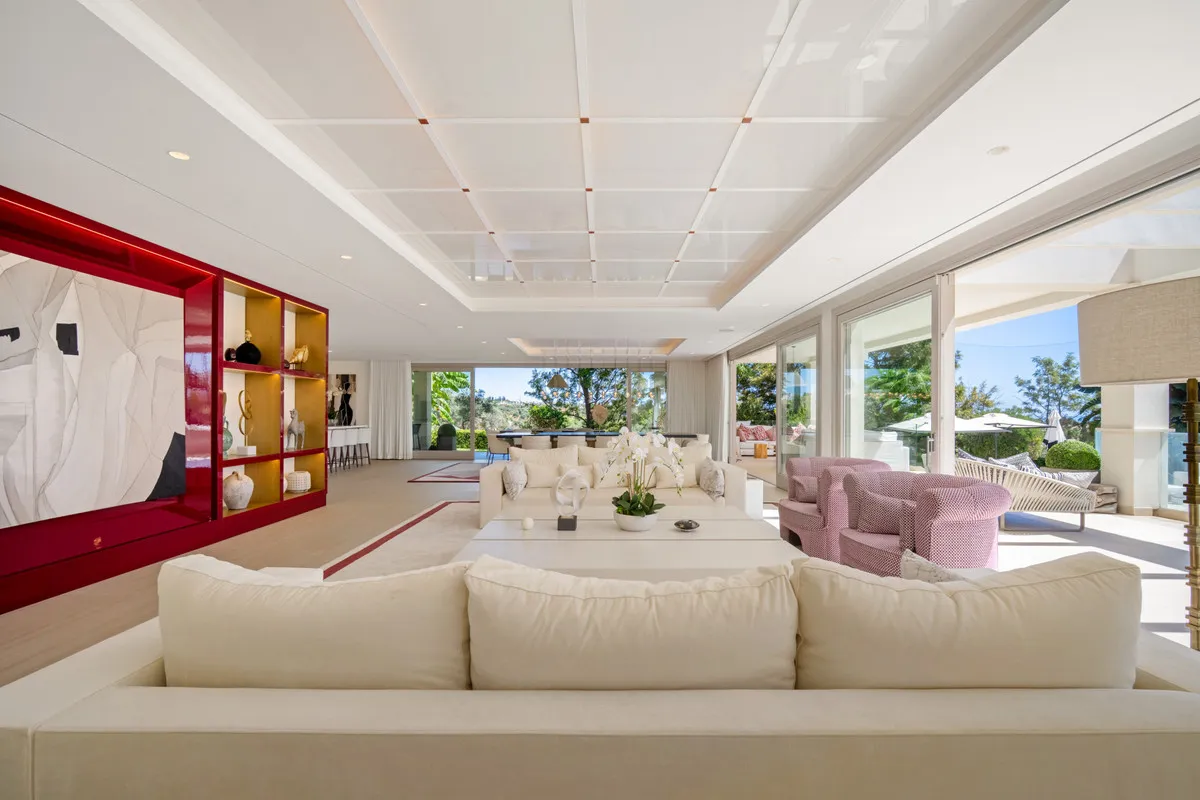 fd79215d-c446-460e-82f5-afb9d29fe2df