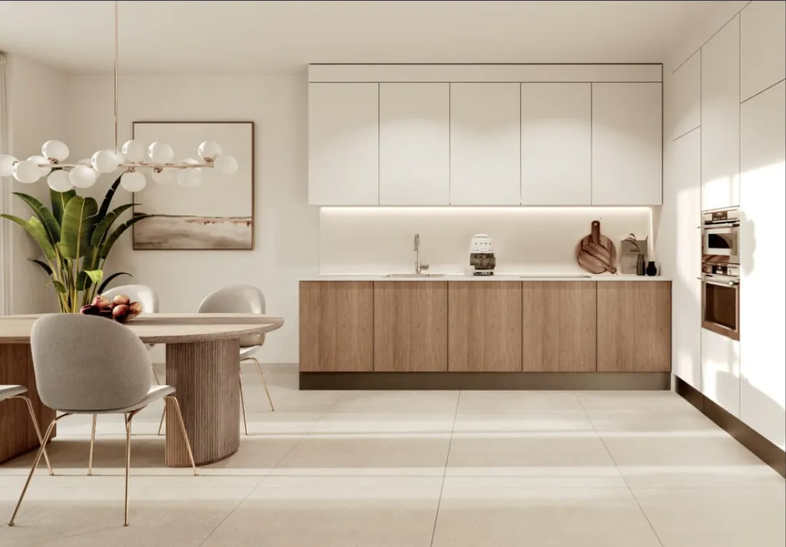 67e3cb7d-2cbf-4d5e-89d6-2d62f0e10132