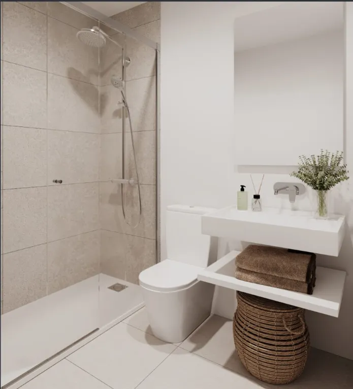 7dfa4582-2d7a-4af8-8fc3-18a367f5c806