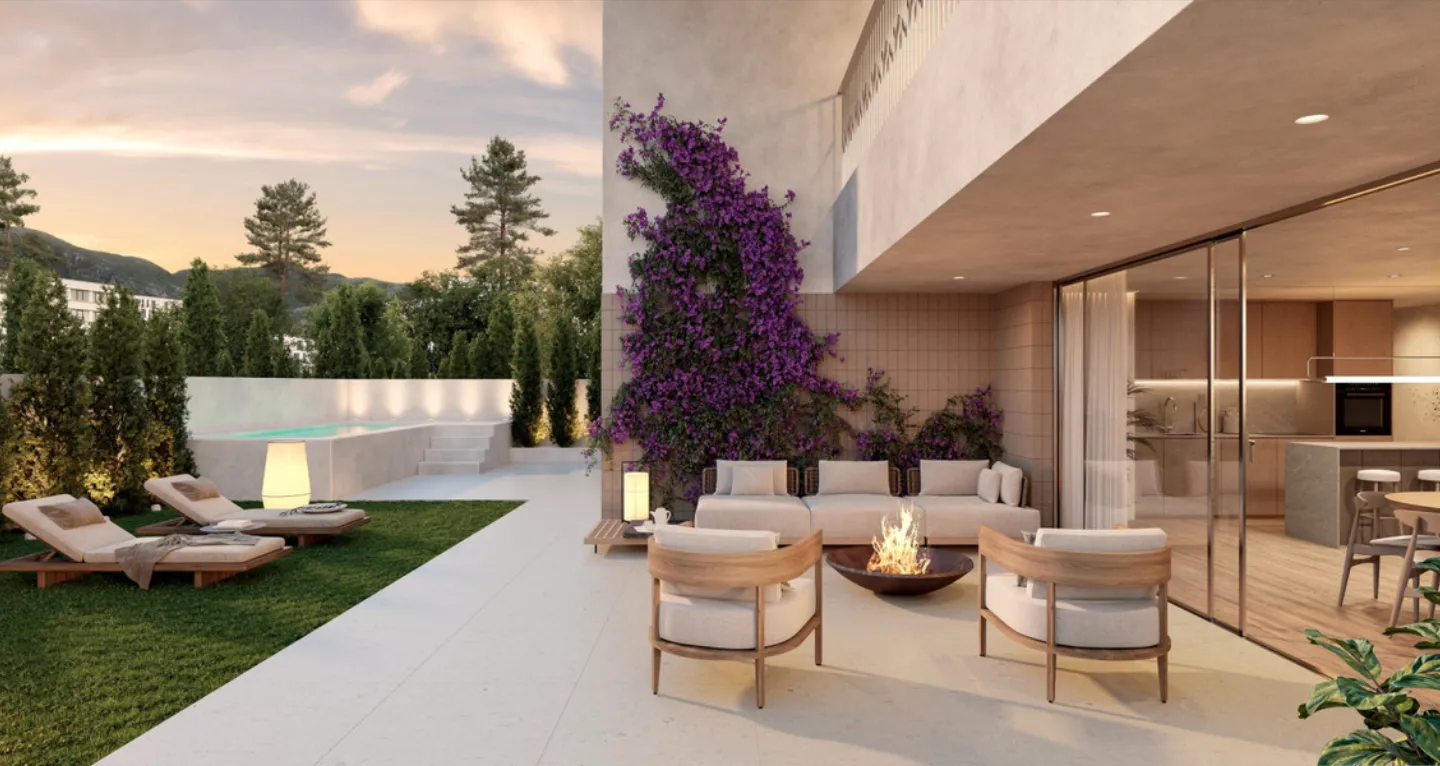 19d8b17f-8648-4371-88c3-27ea374ffe72