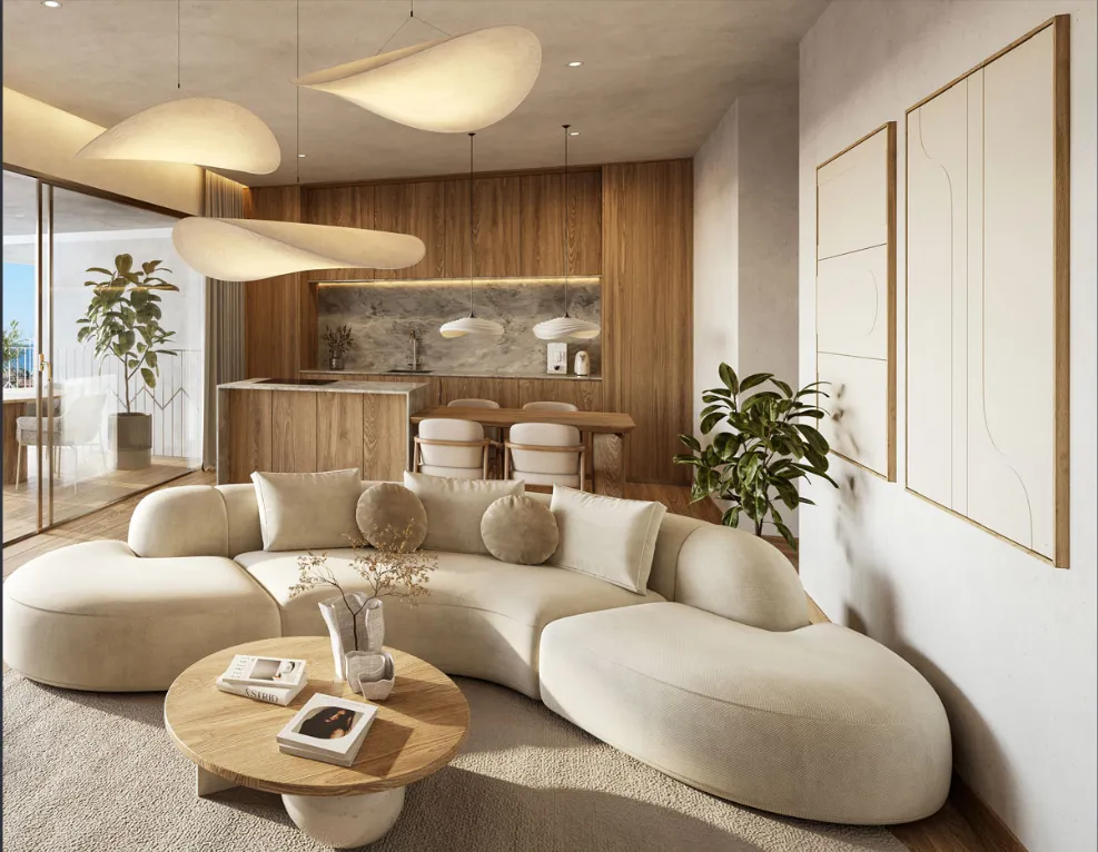 382f8895-71aa-4b2a-bd97-82ef9e616856