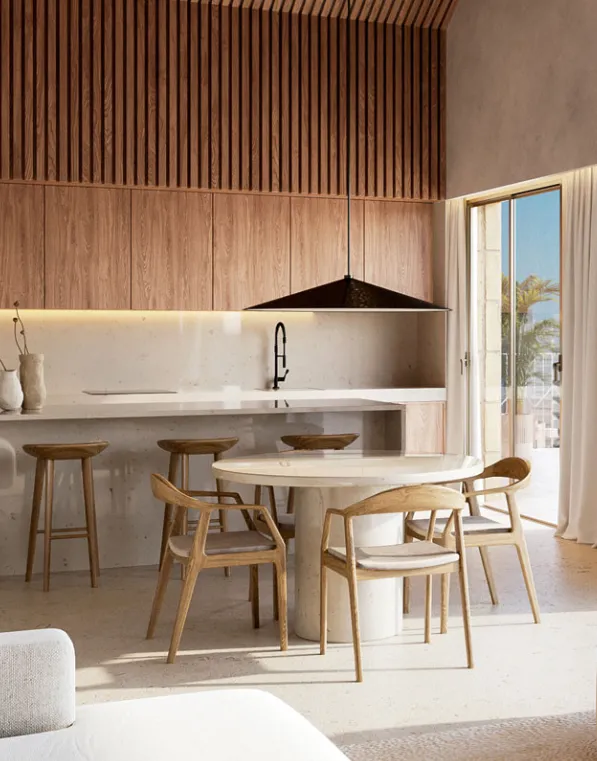 e899bbb2-1093-4e29-9ca2-50d2e1dd2a61