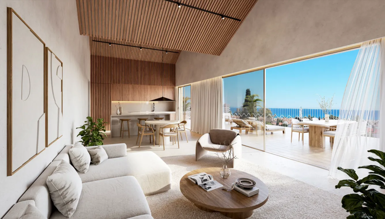 0383437a-1393-481a-97bb-0d855a185e7d