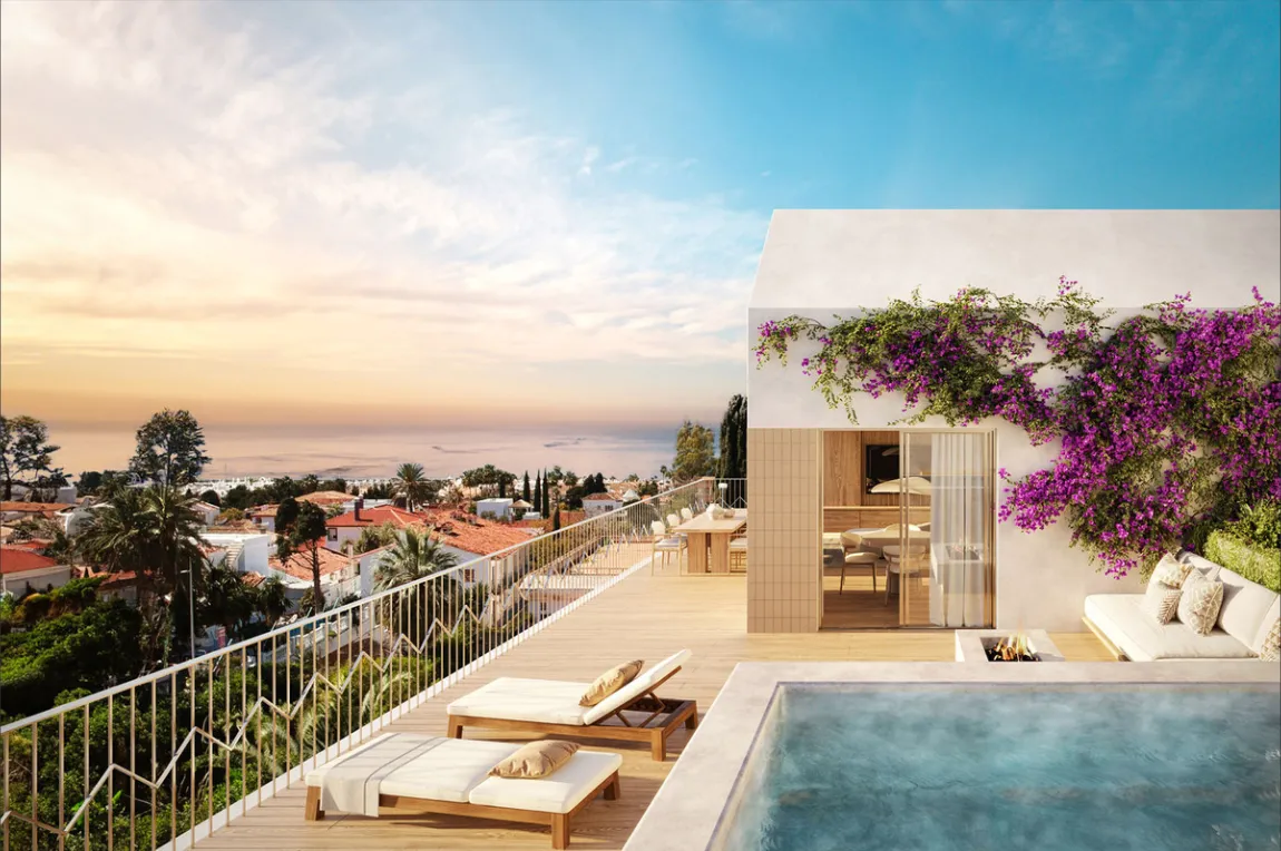 584ed7f7-1b36-4c6c-93ed-6ec89f00e402