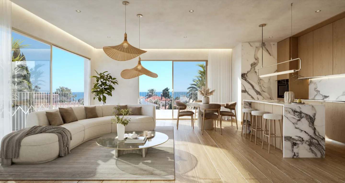 a67adf08-4c99-4284-a6aa-d6ec67eca72a