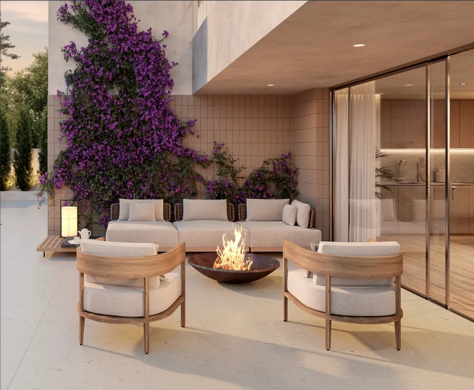 d5f6727a-c1d3-4c6d-ae3b-b0ed298697f5