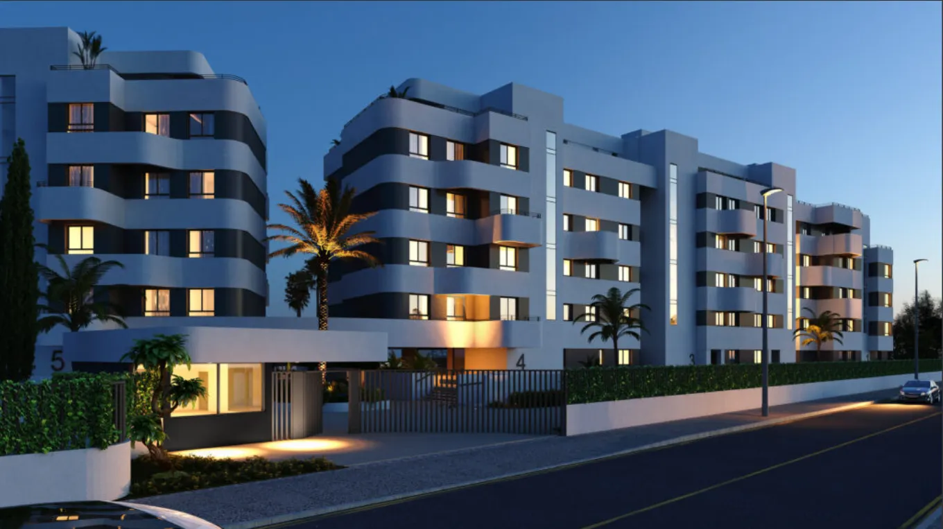 0a171f3d-9d19-4c98-81f2-2c6bf6964952