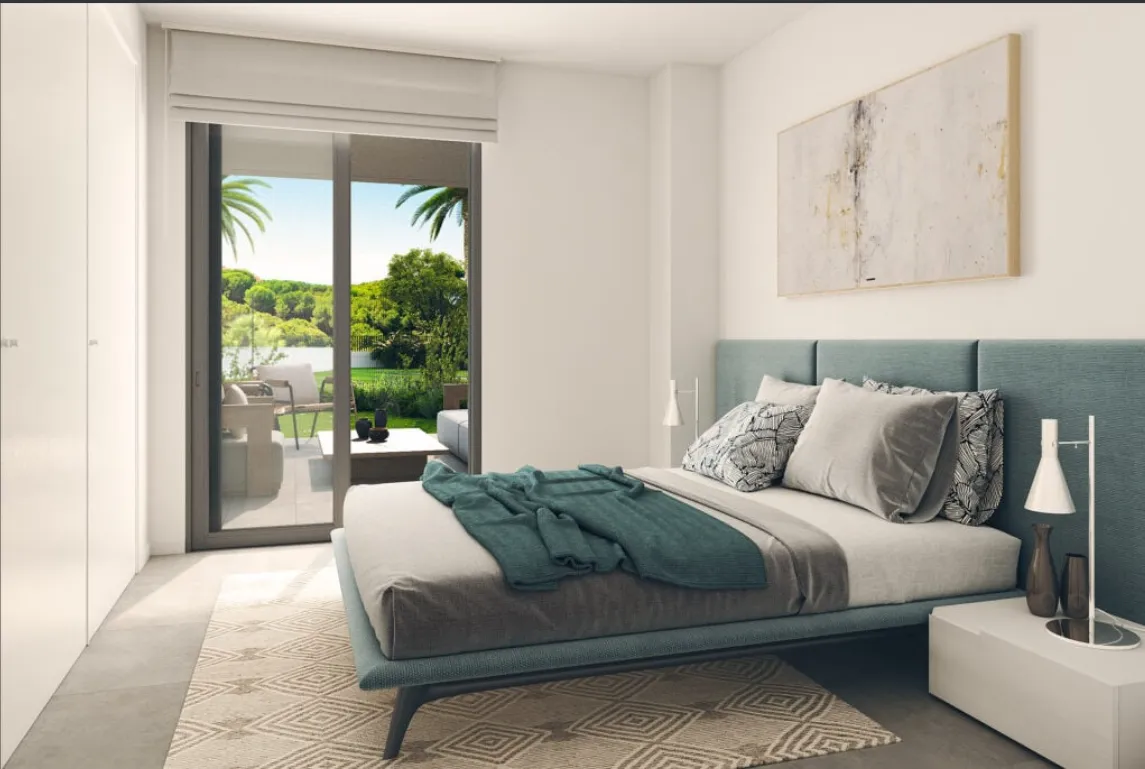 0c4ed026-5583-41e7-b252-2be9e73c5082