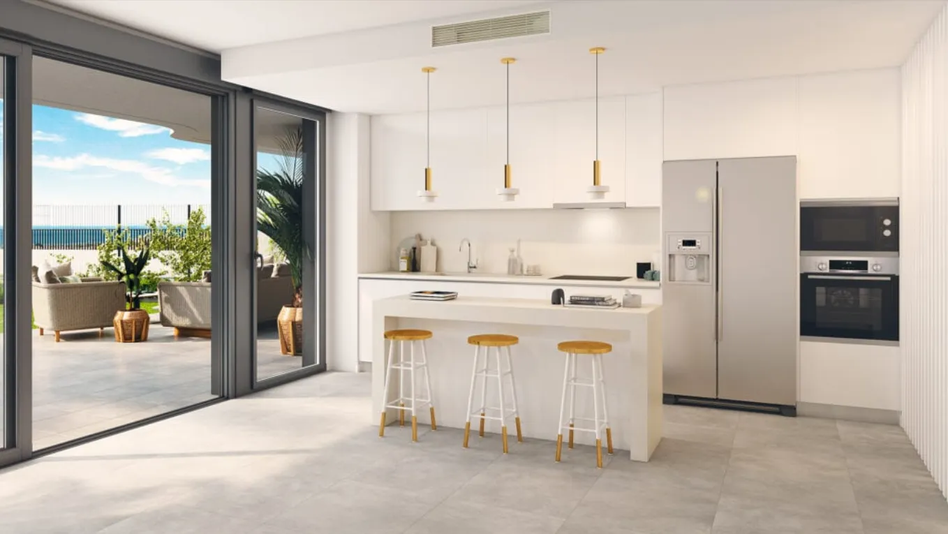 1b8387be-4311-4dac-81e4-6d7af028f66a