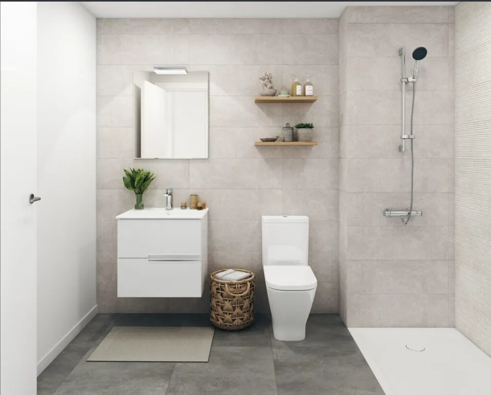 3860ba58-0df6-4e9c-81ea-7c638e9e8157