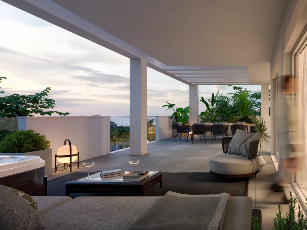 a323a28a-128d-4d39-b512-dac0483509a6