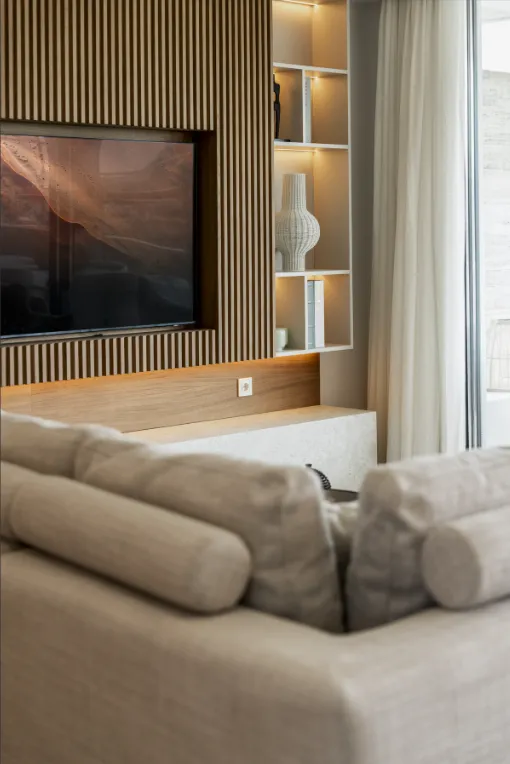 2e5676d3-7d41-4679-9587-613df76d622f