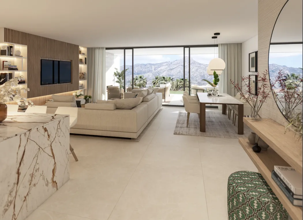 e41ead60-dbdf-448b-8683-ad9f57fb2816