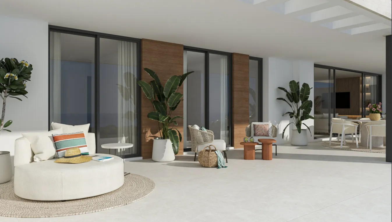 1a560ada-dc33-48d2-acf1-9b9895b51469