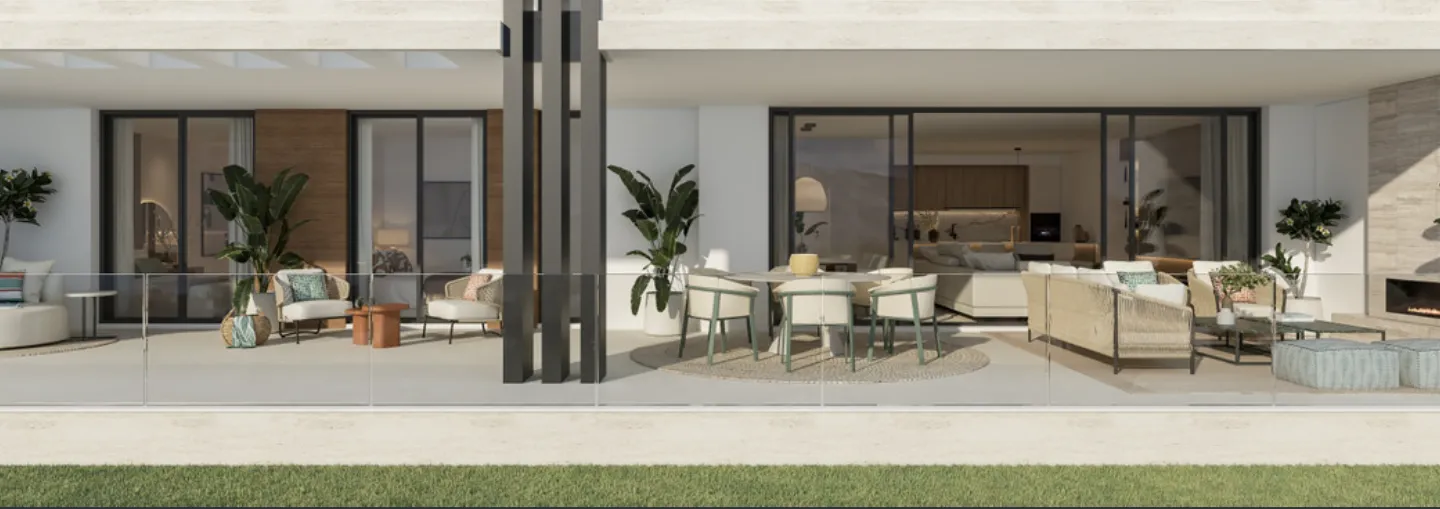 59df3527-d89b-436d-b56b-1d45c7b275e8