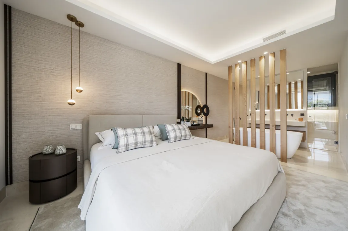 89f2b9c9-e2d3-49ea-b038-5ec9475745a3